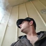 Stephen Michael Pullin - @pullinstephen - Instagram
