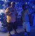 Michael Pullum - Facebook
