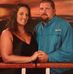 Michael Pullum - Facebook