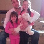 Michael Pullum - @michaelpullum - Instagram
