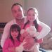 Michael Pullum - Facebook