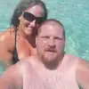 Michael pullum - @michael.pullum1 - TikTok