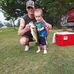 Michael Pullum - Facebook