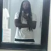 Michael Pullum - @michaelpullum16 - TikTok