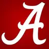Michael Pullum - @michael.pullum - TikTok