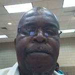 Michael Pullum - @pullummichael - Instagram