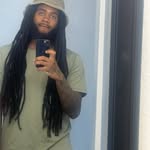 Michael Pullum - @michael_pullum - Instagram