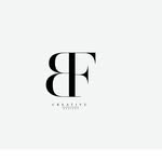 Michael Pullum - @bfusions - Instagram