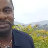 michaelpullum151 - @michaelpullum151 - TikTok
