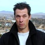 Michael	Pullum - @michaelpullum5 - Instagram
