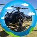Micheal Pullen - Facebook