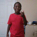 mike - @michaelpullums35 - Instagram