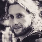 Michael Porskamp - Facebook