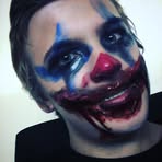 Michael Pulskamp - Facebook