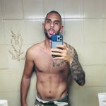 Michael - @michael_pupillo - Instagram