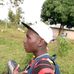 Michael Babalao - Facebook