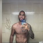 Michael pupillo - @michaelpupi830 - Instagram