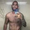 Michael Pupillo - @michael.pupillo - TikTok