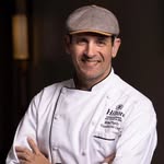 Michael Pupillo - @chefmike20 - Instagram