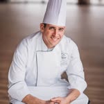 Michael Pupillo - @sicilianchefmike - Instagram
