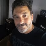 Michael Pupillo Sr. - @sturgis.mikee - Instagram