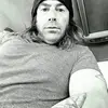 michaelpupello1 - @michaelpupello1 - TikTok