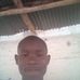 Mike Pillo - Facebook