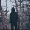 🙃 - @michael.pupo - TikTok