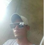 Michael Alfonso Pupo - Facebook