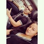 Michael Antonio Pupo Jaramillo - @michaelpupo - Instagram