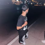 Michael Avarez Pupo - @michaelalvarezpupo - Instagram