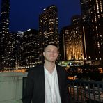 Michael Mike - Facebook
