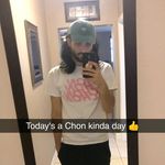 Michael Pupo - @pupito_13 - Instagram