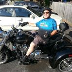 Michael Pupo - Facebook