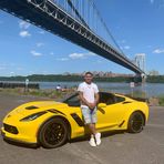 Michael Pupo - Facebook