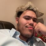 Michael Pupo - Facebook