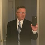Michael Pupo - @officialfoodguy - Instagram