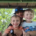 Michael Pupo - Facebook