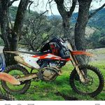 Michael Pupo - @dirtrider925 - Instagram