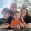 Michael Pupo - @michael.pupo8 - TikTok