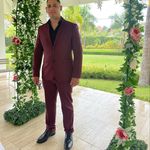 Michael Pupo - @mike_pupo - Instagram