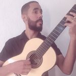 Michael Pupo - @centraldoviolao - Instagram