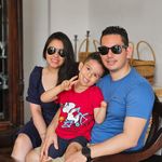 Michael Pupo Monterroza - @pupo24 - Instagram