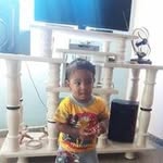 Michael Pupo Stranch - @michaelpupostranch - Instagram