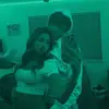 michaellpupo - @michaellpupo - TikTok