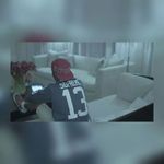 michaelpupopriv5 - @michaelpupopriv5 - Instagram