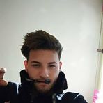 Michel Pupo - Facebook