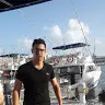 Michel Pupo - @michelpupo8 - TikTok