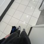 Mikey Pupo - Facebook