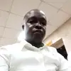 oladiipupomichael - @oladiipupomichael - TikTok